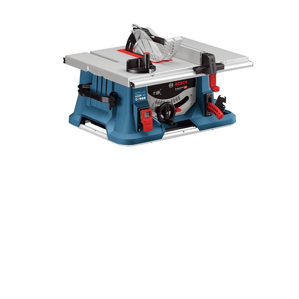 Bosch BORDSSÅG BOSCH GTS 635-216 PROFESSIONAL