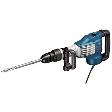 Bosch SLAGHAMMARE GSH 11 VC