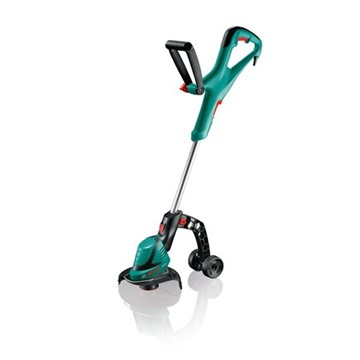 Bosch GRÄSTRIMMER ART 24 PLUS 400 W M/HJUL