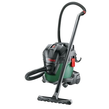 Bosch DAMMSUGARE UNIVERSAL VAC 15