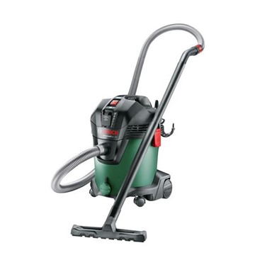 Bosch DAMMSUGARE ADVANCED VAC 20