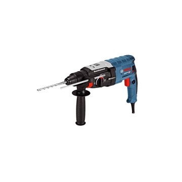 Bosch BORRHAMMARE BOSCH GBH 2-28 PROFESSIONAL