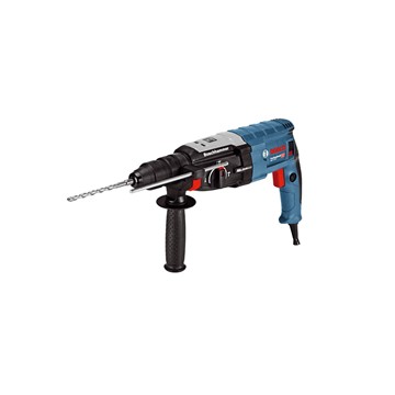 Bosch BORRHAMMARE BOSCH GBH 2-28 F PROFESSIONAL