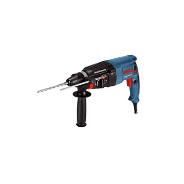 Bosch BORRHAMMARE BOSCH GBH 2-26 PROFESSIONAL