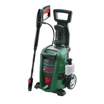 Bosch HÖGTRYCKSTVÄTT UNIVERSAL AQUATAK 125