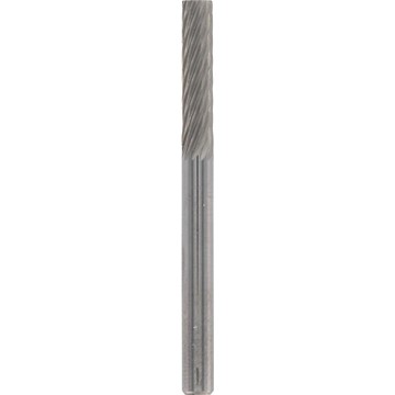 Bosch HÅRDMETALLFRÄS 9901 3,2MM