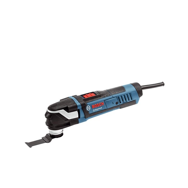 Bosch MULTIVERKTYG GOP 40-30 STARLOCK PLUS KRT