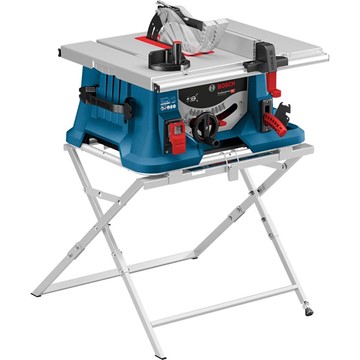 Bosch BORDSSÅG BOSCH GTS 635-216 PROFESSIONAL