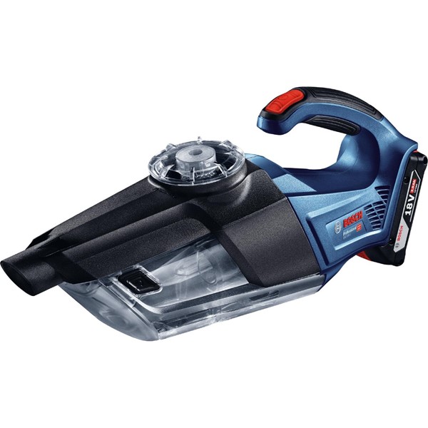 Bosch DAMMSUGARE GAS 18V-1 SOLO