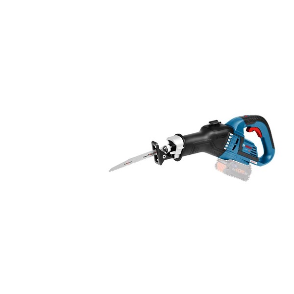 Bosch TIGERSÅG SLADDLÖS BOSCH GSA 18V-32 PROFESSIONAL