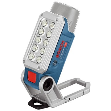 Bosch LAMPA GLI 12V-330 SOLO