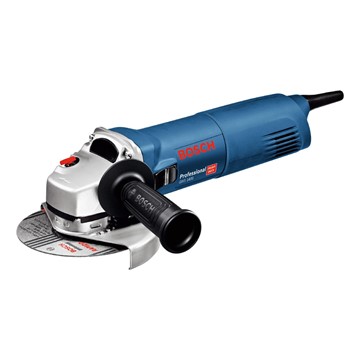 Bosch VINKELSLIP GWS 1400