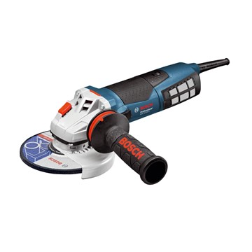 Bosch VINKELSLIP GWS 19-150 CI