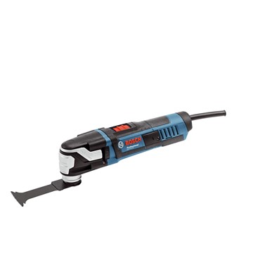 Bosch MULTIVERKTYG GOP 55-36 STARLOCK MAX KRT