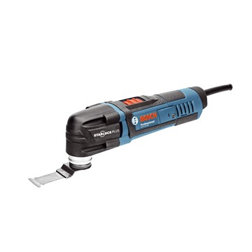 Bosch MULTI-CUTTER GOP 30-28 STARLOCK 300 W KRT