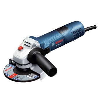 Bosch VINKELSLIP GWS 7-125 COMPACT