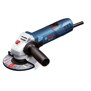 Bosch VINKELSLIP GWS 7-115 E COMPACT