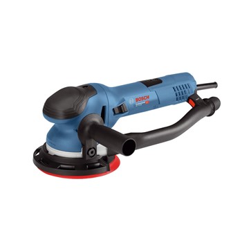 Bosch EXCENTERSLIP BOSCH GET  75-150 PROFESSIONAL