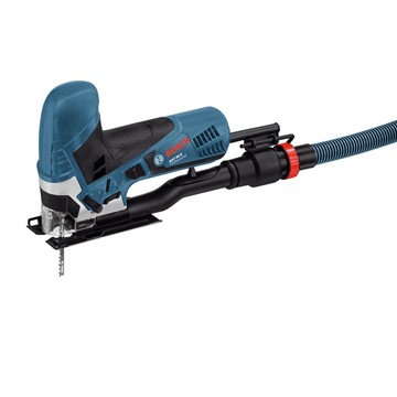 Bosch STICKSÅG GST 90 E IV