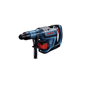 Bosch BORRHAMMARE GBH 18V-45C 2X12AHPROCORE