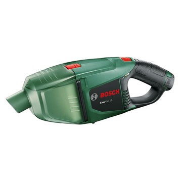 Bosch DAMMSUGARE EASYVAC 12V SOLO