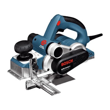 Bosch ELHYVEL GHO 40-82