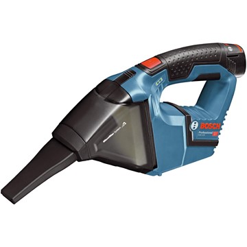 Bosch DAMMSUGARE GAS 12V SOLO