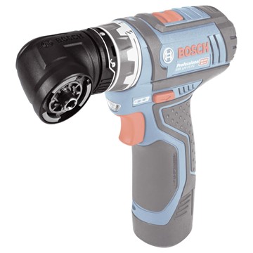 Bosch VINKELCHUCK GFA 12-W