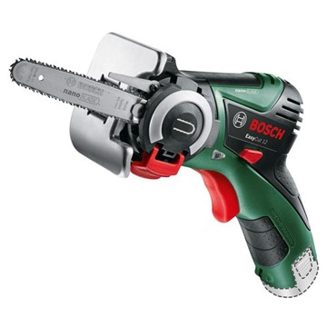 Bosch MULTISÅG EASYCUT 12V SOLO