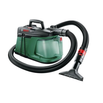 Bosch DAMMSUGARE EASY VAC 3