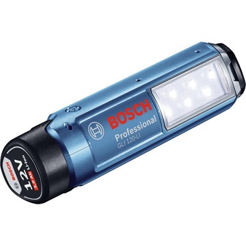 Bosch LAMPA GLI 12V-300 SOLO