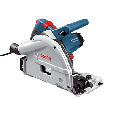 Bosch SÄNKSÅG BOSCH GKT 55 GCE PROFESSIONAL