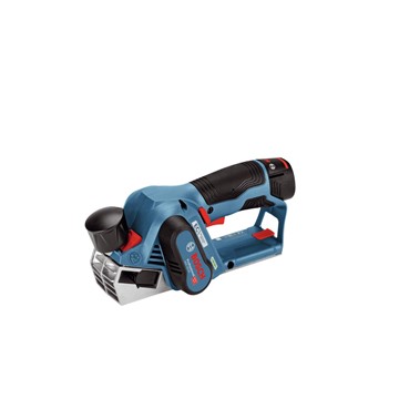 Bosch ELHYVEL GHO 12V-20 SOLO