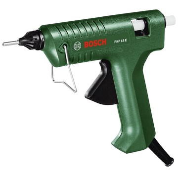 Bosch LIMPISTOL PKP 18E