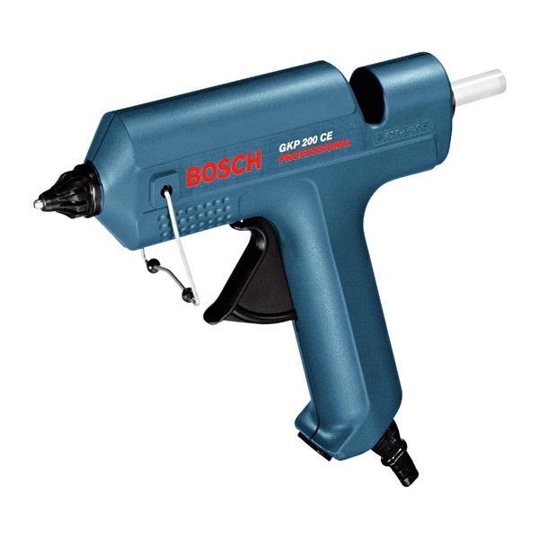 Bosch LIMPISTOL GKP 200 CE