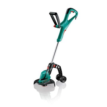 Bosch GRÄSTRIMMER ART 27 PLUS M/HJUL