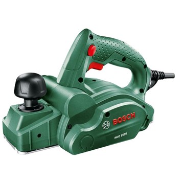 Bosch ELHYVEL PHO 1500