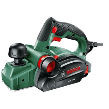 Bosch ELHYVEL PHO 2000