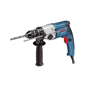 Bosch BORRMASKIN BOSCH GBM 13-2 RE PROFESSIONAL