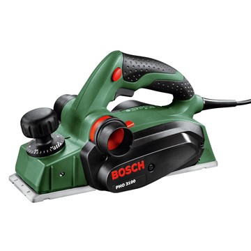 Bosch ELHYVEL PHO 3100