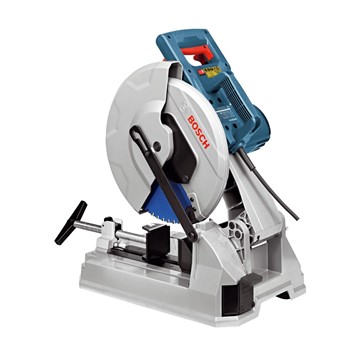 Bosch METALLKAPSÅG GCD 12 JL