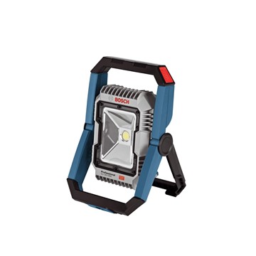 Bosch LAMPA GLI 18V-1900 SOLO