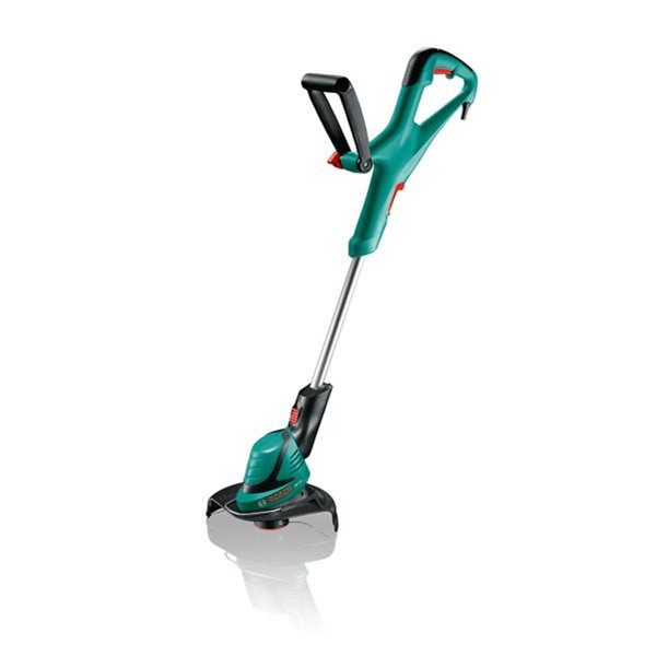 Bosch GRÄSTRIMMER ART 27 450 W