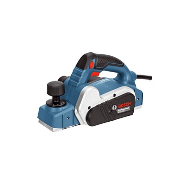 Bosch ELHYVEL GHO 16-82