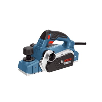 Bosch ELHYVEL GHO 26-82 D