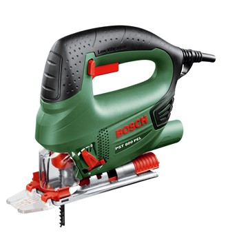 Bosch STICKSÅG PST 800 PEL CT