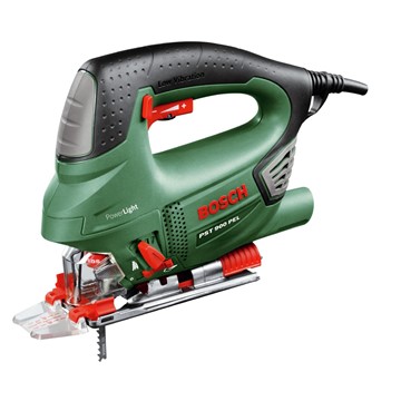 Bosch STICKSÅG PST 900 PEL CT