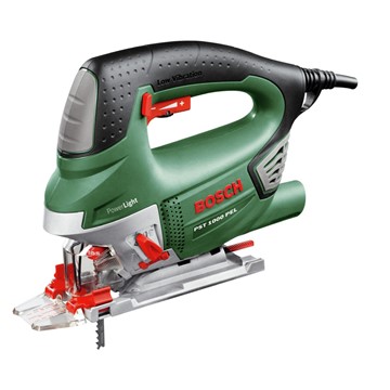 Bosch STICKSÅG PST 1000 PEL CT