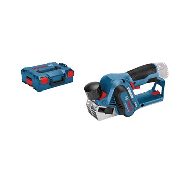 Bosch ELHYVEL GHO 12V-20 SOLO L-BOXX