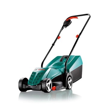 Bosch GRÄSKLIPPARE ROTAK 32 1200 W